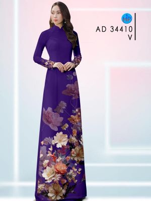 1710148966 Vai Ao Dai Dep Moi Ra 15.jpg